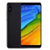 Vivo Y32 4G