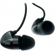 Wholesale JVC In-Ear Canal Headphones (Bronze)