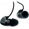 JVC In-Ear Canal Headphones (Bronze)