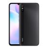 Xiaomi 12 Pro Global EU Version