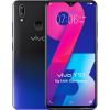 Vivo Y93 mobile phones wholesale