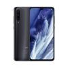 Xiaomi  Mi 9 wholesale telecom