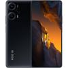 Xiaomi  POCO F5 5G Global wholesale mobile phones