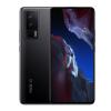 Xiaomi  POCO F5 Pro 5G Global wholesale telecom