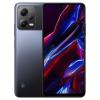 Xiaomi  POCO X5 5G Global EU Version wholesale mobiles