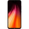 Xiaomi  Redmi Note 8