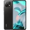 Xiaomi 11 Youth Vitality 5G