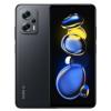 Xiaomi 12T Pro