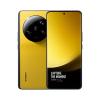Xiaomi 13 Ultra Limited Color Edition wholesale