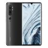 Xiaomi Mi 11 Pro 5G
