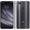 Xiaomi Mi 8 Lite wholesale mobile phones