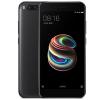 Xiaomi Mi A1 wholesale telecom