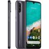 Xiaomi Mi A3 wholesale mobiles