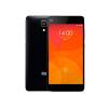 Xiaomi Mi4 wholesale mobiles