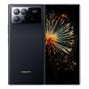 Xiaomi MIX Fold 3 5G