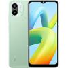 Xiaomi Poco C50 mobile phones wholesale