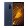 Xiaomi POCO F1