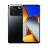 Xiaomi Poco M4 