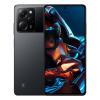 Xiaomi Poco X5 wholesale mobiles