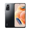 Xiaomi Red Note 12 Pro Speed