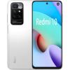 Xiaomi Redmi 10X 4G