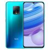 Xiaomi Redmi 10X Pro 5G