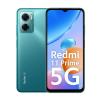 Xiaomi Redmi 11 Prime mobile phones wholesale