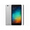 Xiaomi Redmi 3S