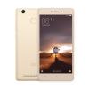 Xiaomi Redmi 3s Prime