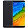 Xiaomi Redmi 5