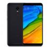 Xiaomi Redmi 5 Plus  wholesale mobile phones