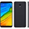 Xiaomi Redmi 5 Plus (Redmi Note 5)