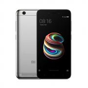 Wholesale Xiaomi Redmi 5A