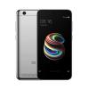 Xiaomi Redmi 5A