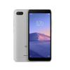 Xiaomi Redmi 6