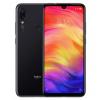 Xiaomi Redmi 7 mobile phones wholesale
