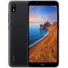 Xiaomi Redmi 7A