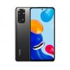 Xiaomi Redmi 8
