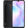 Xiaomi Redmi 8A wholesale mobile phones