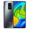 Xiaomi Redmi 9 mobiles wholesale