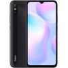 Xiaomi Redmi 9A wholesale mobiles