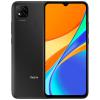 Xiaomi Redmi 9C wholesale telecom