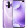 Xiaomi Redmi K30 5G