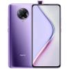 Xiaomi Redmi K30 Pro wholesale mobile phones