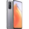 Xiaomi Redmi K30S wholesale mobiles