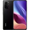 Xiaomi Redmi K40