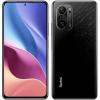 Xiaomi Redmi K40 Pro 