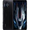 Xiaomi Redmi K50 Gaming