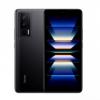 Xiaomi Redmi K60 Pro wholesale mobile phones