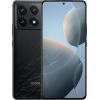 Xiaomi Redmi K70